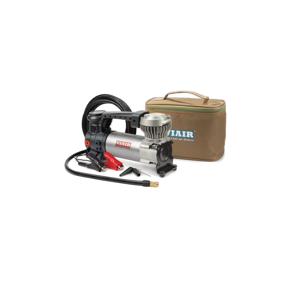 VIAIR 88P Portable Air Compressor
